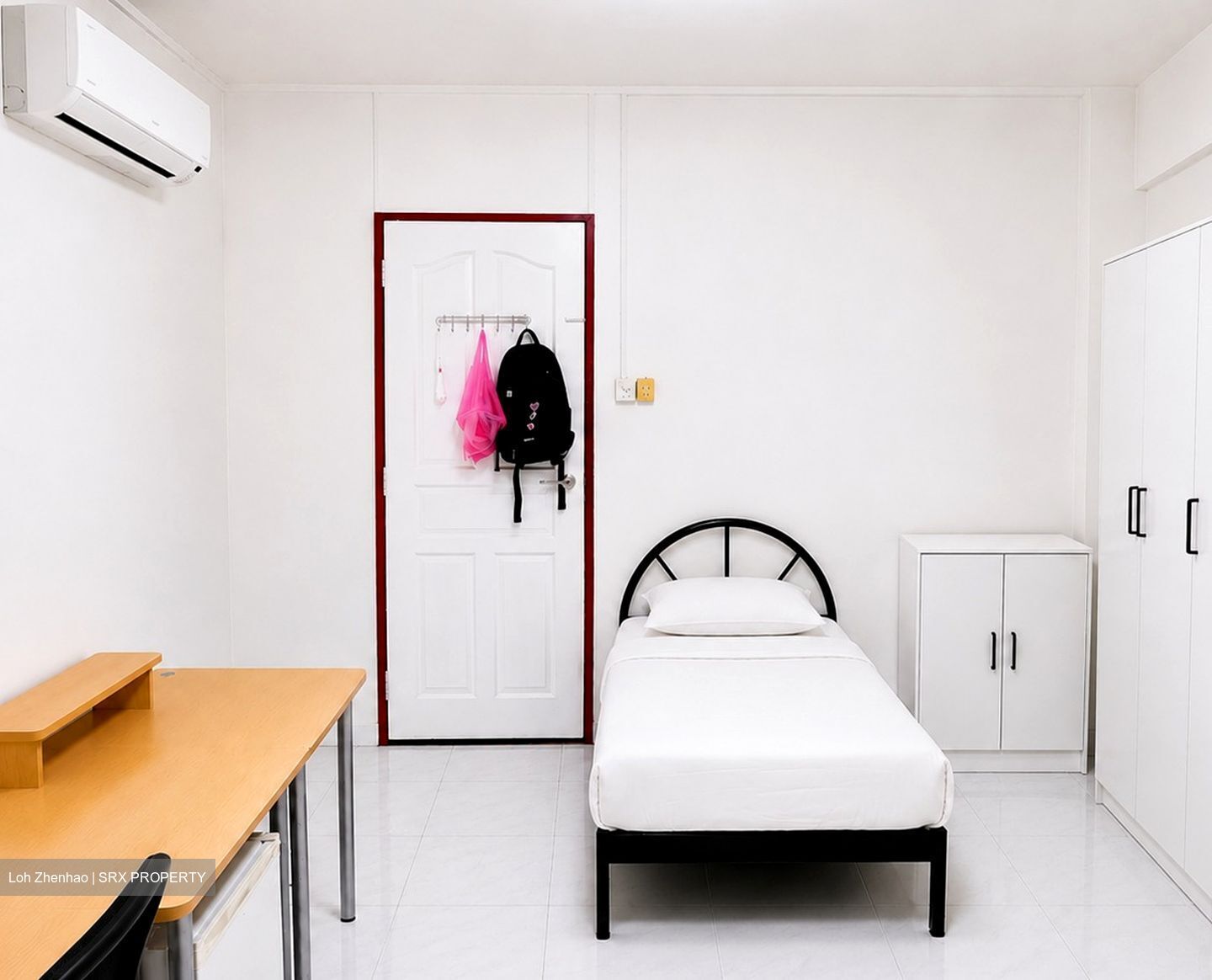Blk 911 Jurong West Street 91 (Jurong West), HDB 5 Rooms #567283551